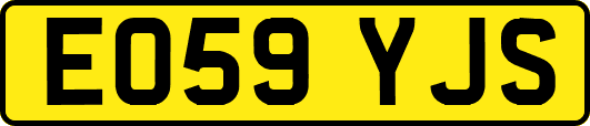 EO59YJS