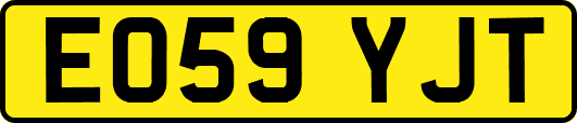 EO59YJT