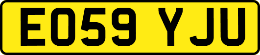 EO59YJU