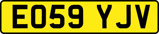 EO59YJV