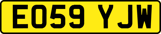 EO59YJW