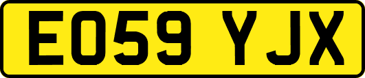 EO59YJX