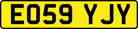 EO59YJY