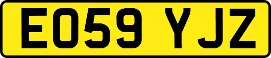 EO59YJZ