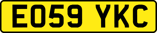 EO59YKC