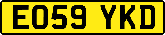 EO59YKD