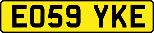 EO59YKE