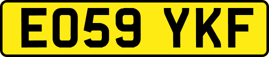 EO59YKF