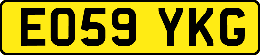 EO59YKG