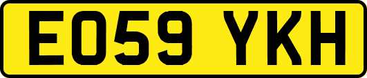 EO59YKH