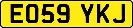 EO59YKJ