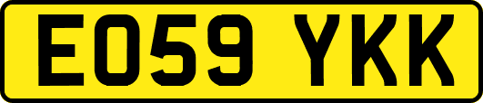 EO59YKK