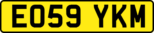 EO59YKM