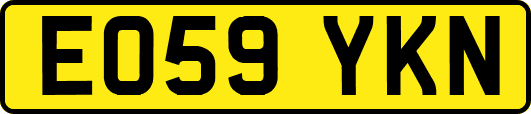 EO59YKN