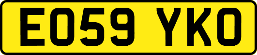EO59YKO
