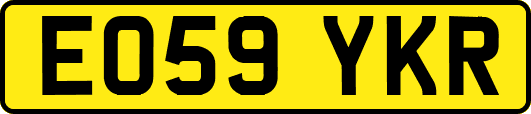 EO59YKR