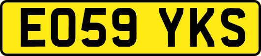 EO59YKS