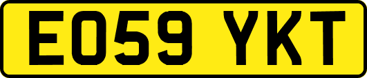 EO59YKT