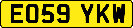 EO59YKW