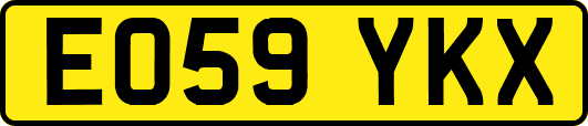 EO59YKX