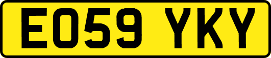EO59YKY