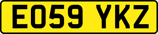 EO59YKZ