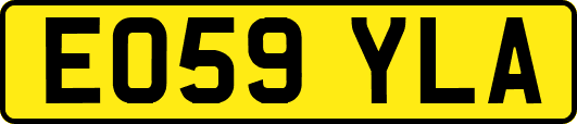EO59YLA