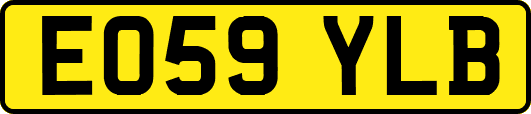 EO59YLB
