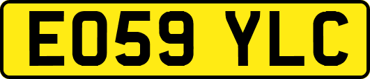 EO59YLC