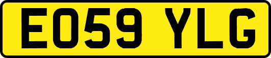 EO59YLG