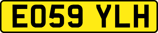 EO59YLH