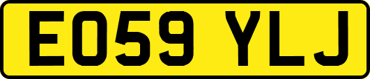 EO59YLJ