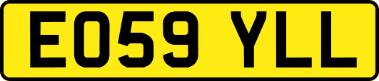 EO59YLL