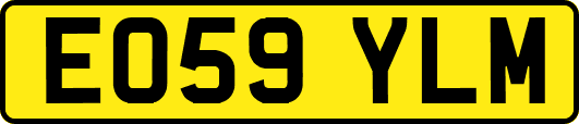 EO59YLM