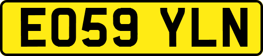 EO59YLN