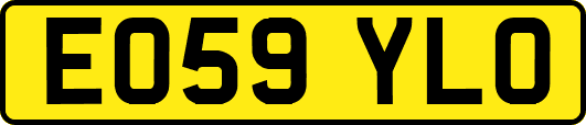 EO59YLO