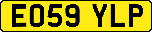 EO59YLP