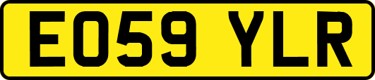 EO59YLR