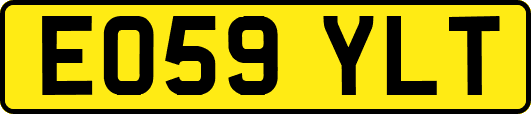 EO59YLT