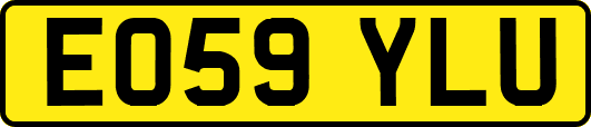 EO59YLU