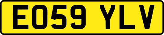 EO59YLV