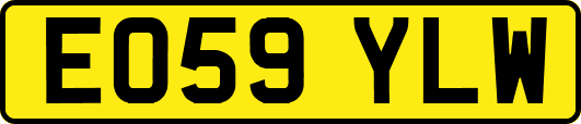 EO59YLW