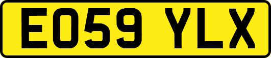 EO59YLX