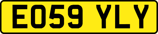 EO59YLY