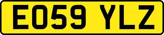EO59YLZ