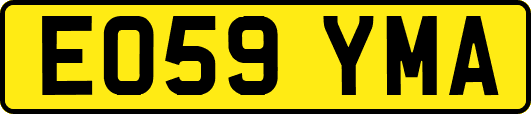 EO59YMA