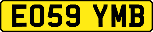 EO59YMB