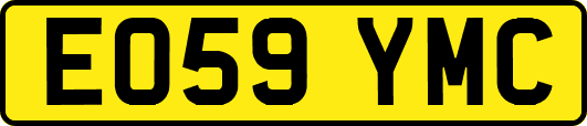 EO59YMC
