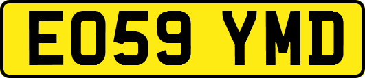 EO59YMD