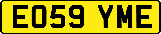 EO59YME